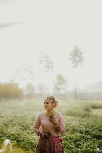 Photos by Safarsaga Films