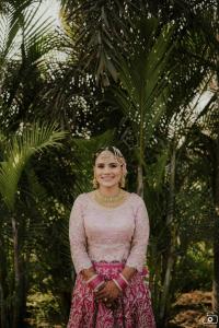 Photos by Safarsaga Films