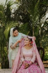 Vendor Photos
