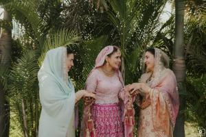 Vendor Photos