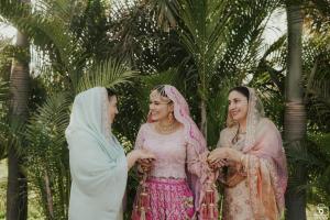 Vendor Photos