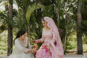 Photos by Safarsaga Films