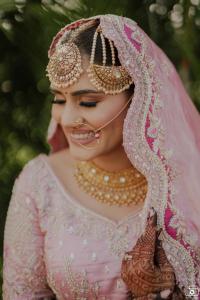 Photos by Safarsaga Films