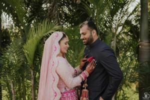 Vendor Photos