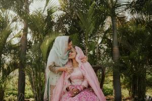 Photos by Safarsaga Films