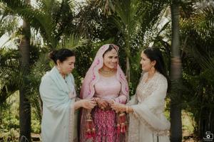 Vendor Photos