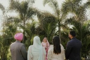 Vendor Photos