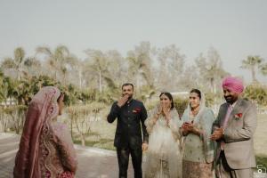 Photos by Safarsaga Films