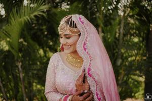 Photos by Safarsaga Films