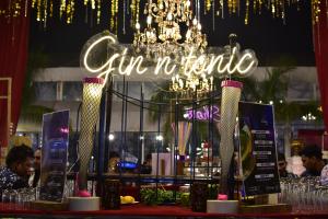 Photos by The Smokey Bar