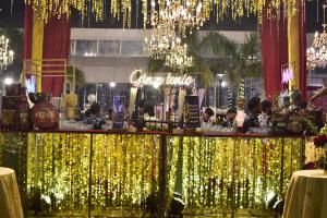 Photos by The Smokey Bar