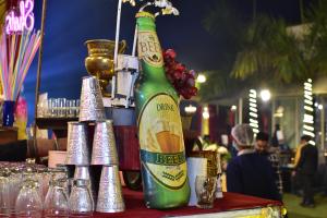 Photos by The Smokey Bar