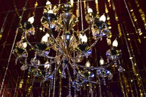 Photos by The Smokey Bar