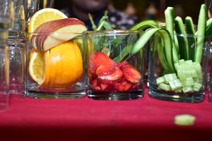 Photos by The Smokey Bar