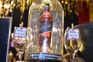 Photos by The Smokey Bar