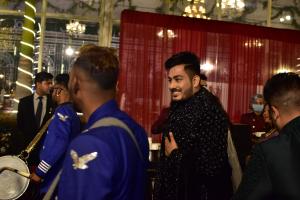 Photos by The Smokey Bar