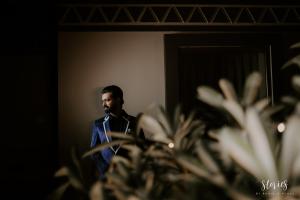 Photos by Stories By Rahul & Kunal