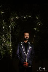 Photos by Stories By Rahul & Kunal