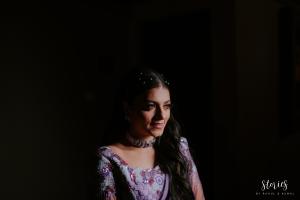 Photos by Stories By Rahul & Kunal