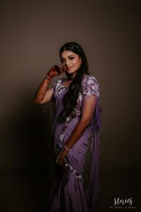 Photos by Stories By Rahul & Kunal