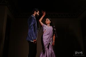 Photos by Stories By Rahul & Kunal