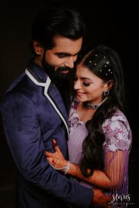 Photos by Stories By Rahul & Kunal