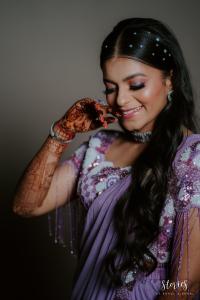 Photos by Stories By Rahul & Kunal