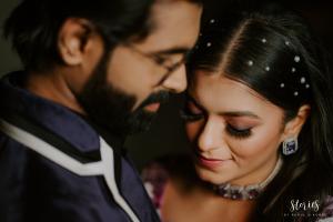 Photos by Stories By Rahul & Kunal