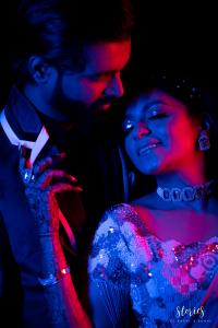 Photos by Stories By Rahul & Kunal