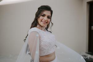 Photos by Stories By Rahul & Kunal