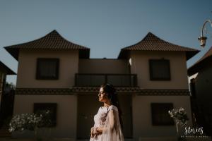 Photos by Stories By Rahul & Kunal