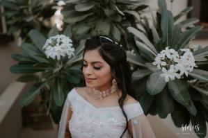 Photos by Stories By Rahul & Kunal