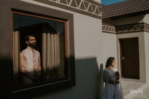 Photos by Stories By Rahul & Kunal
