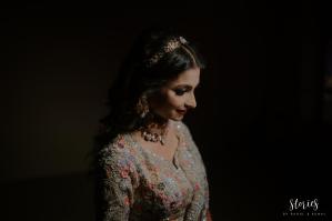 Photos by Stories By Rahul & Kunal