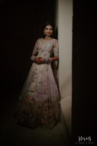 Photos by Stories By Rahul & Kunal