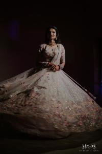 Photos by Stories By Rahul & Kunal