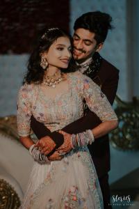 Photos by Stories By Rahul & Kunal