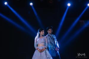 Photos by Stories By Rahul & Kunal