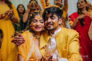 Photos by Stories By Rahul & Kunal