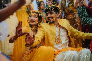 Photos by Stories By Rahul & Kunal