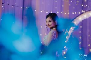 Photos by Stories By Rahul & Kunal