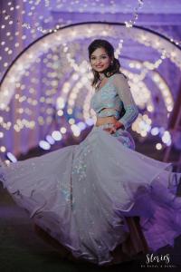 Photos by Stories By Rahul & Kunal