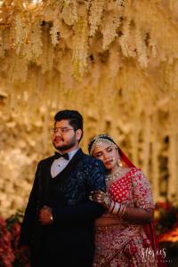 Photos by Stories By Rahul & Kunal