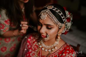 Photos by Stories By Rahul & Kunal