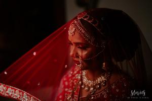 Photos by Stories By Rahul & Kunal