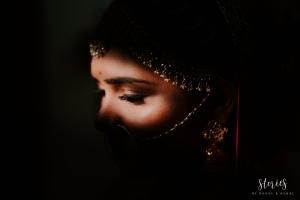 Photos by Stories By Rahul & Kunal