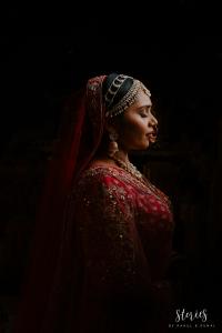 Photos by Stories By Rahul & Kunal