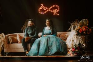 Photos by Stories By Rahul & Kunal