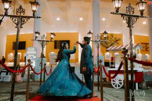 Photos by Stories By Rahul & Kunal