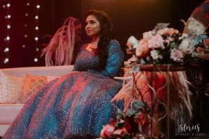 Photos by Stories By Rahul & Kunal